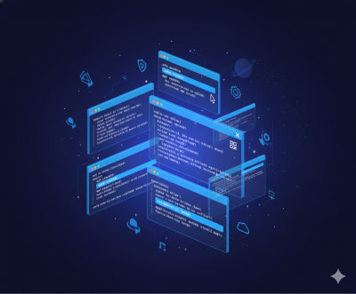 各类常用VPS指令合集